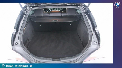 Mercedes-Benz CLA Gebrauchtwagen Mercedes-Benz CLA Gebrauchtwagen