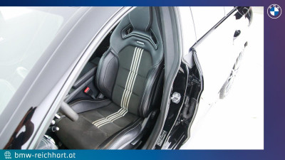 Mercedes-Benz CLA Gebrauchtwagen Mercedes-Benz CLA Gebrauchtwagen