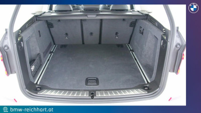 BMW X3 Gebrauchtwagen BMW X3 Gebrauchtwagen