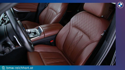 BMW X5 Gebrauchtwagen BMW X5 Gebrauchtwagen