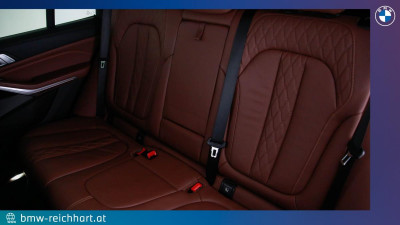 BMW X5 Gebrauchtwagen BMW X5 Gebrauchtwagen