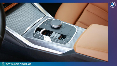 BMW 4er Gran Coupe Gebrauchtwagen BMW 4er Gran Coupe Gebrauchtwagen