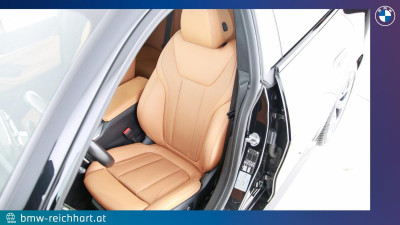 BMW 4er Gran Coupe Gebrauchtwagen BMW 4er Gran Coupe Gebrauchtwagen