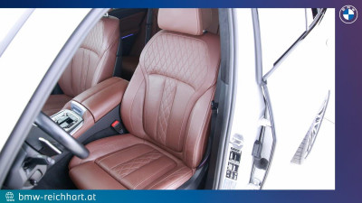 BMW X5 Gebrauchtwagen BMW X5 Gebrauchtwagen