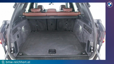 BMW X5 Gebrauchtwagen BMW X5 Gebrauchtwagen