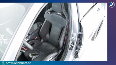 BMW 3er Gebrauchtwagen BMW 3er Gebrauchtwagen