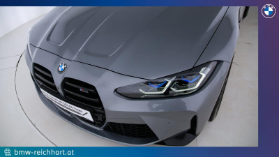 BMW 3er Gebrauchtwagen BMW 3er Gebrauchtwagen