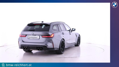 BMW 3er Gebrauchtwagen BMW 3er Gebrauchtwagen