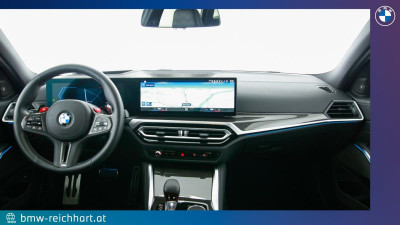 BMW 3er Gebrauchtwagen BMW 3er Gebrauchtwagen