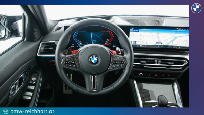 BMW 3er Gebrauchtwagen BMW 3er Gebrauchtwagen