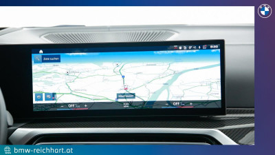 BMW 3er Gebrauchtwagen BMW 3er Gebrauchtwagen