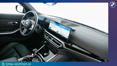 BMW 3er Gebrauchtwagen BMW 3er Gebrauchtwagen