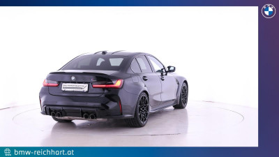 BMW 3er Gebrauchtwagen BMW 3er Gebrauchtwagen