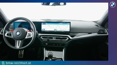 BMW 3er Gebrauchtwagen BMW 3er Gebrauchtwagen