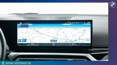 BMW 3er Gebrauchtwagen BMW 3er Gebrauchtwagen