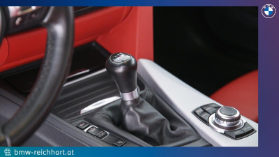 BMW 4er Gebrauchtwagen BMW 4er Gebrauchtwagen