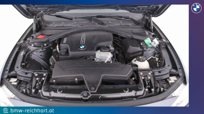 BMW 4er Gebrauchtwagen BMW 4er Gebrauchtwagen