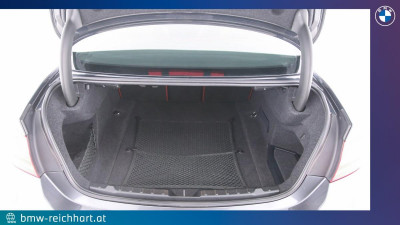 BMW 4er Gebrauchtwagen BMW 4er Gebrauchtwagen