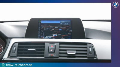 BMW 4er Gebrauchtwagen BMW 4er Gebrauchtwagen