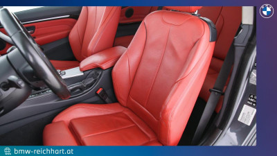 BMW 4er Gebrauchtwagen BMW 4er Gebrauchtwagen