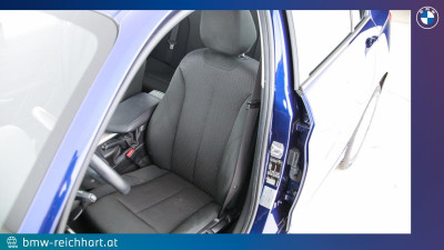 BMW 1er Gebrauchtwagen BMW 1er Gebrauchtwagen