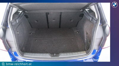 BMW 1er Gebrauchtwagen BMW 1er Gebrauchtwagen