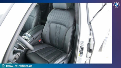 BMW X5 Gebrauchtwagen BMW X5 Gebrauchtwagen