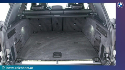 BMW X5 Gebrauchtwagen BMW X5 Gebrauchtwagen