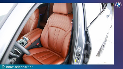 BMW X5 Gebrauchtwagen BMW X5 Gebrauchtwagen