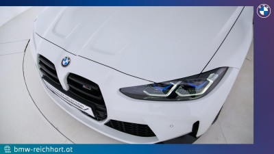 BMW 3er Gebrauchtwagen BMW 3er Gebrauchtwagen