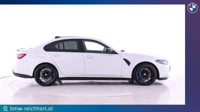 BMW 3er Gebrauchtwagen BMW 3er Gebrauchtwagen
