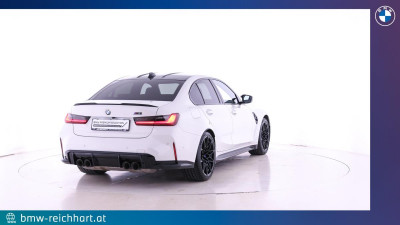 BMW 3er Gebrauchtwagen BMW 3er Gebrauchtwagen