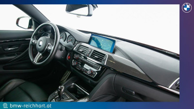 BMW 4er Gebrauchtwagen BMW 4er Gebrauchtwagen