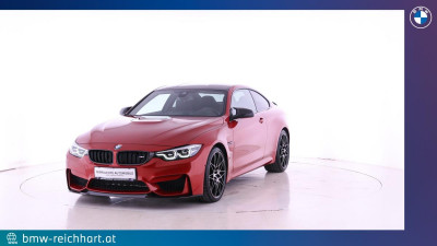 BMW 4er Gebrauchtwagen BMW 4er Gebrauchtwagen