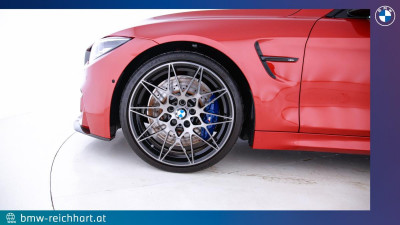 BMW 4er Gebrauchtwagen BMW 4er Gebrauchtwagen