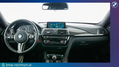 BMW 4er Gebrauchtwagen BMW 4er Gebrauchtwagen