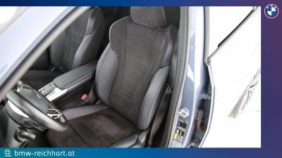 BMW 2er Gebrauchtwagen BMW 2er Gebrauchtwagen