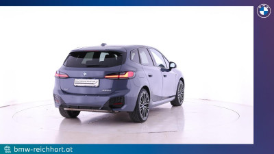 BMW 2er Gebrauchtwagen BMW 2er Gebrauchtwagen