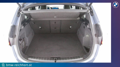 BMW 2er Gebrauchtwagen BMW 2er Gebrauchtwagen