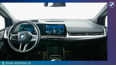 BMW 2er Gebrauchtwagen BMW 2er Gebrauchtwagen