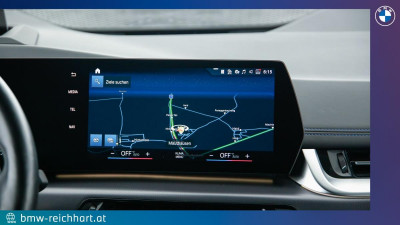 BMW 2er Gebrauchtwagen BMW 2er Gebrauchtwagen