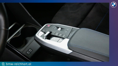 BMW 2er Gebrauchtwagen BMW 2er Gebrauchtwagen