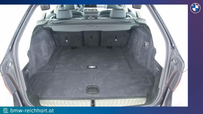 BMW 5er Gebrauchtwagen BMW 5er Gebrauchtwagen