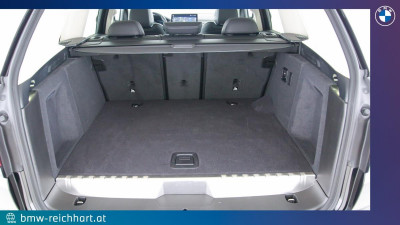 BMW X3 Gebrauchtwagen BMW X3 Gebrauchtwagen