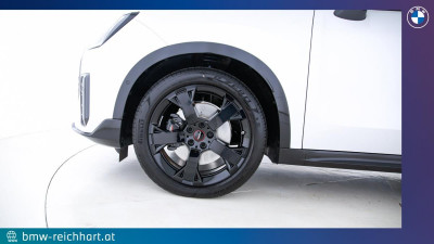 MINI Countryman Gebrauchtwagen MINI Countryman Gebrauchtwagen