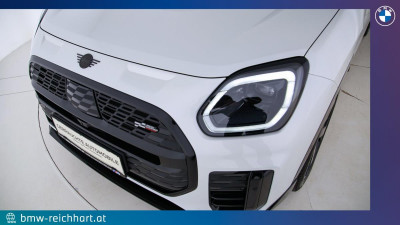 MINI Countryman Gebrauchtwagen MINI Countryman Gebrauchtwagen