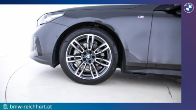 BMW 5er Gebrauchtwagen BMW 5er Gebrauchtwagen