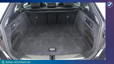 BMW 5er Gebrauchtwagen BMW 5er Gebrauchtwagen