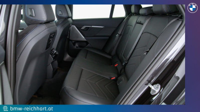 BMW 5er Gebrauchtwagen BMW 5er Gebrauchtwagen