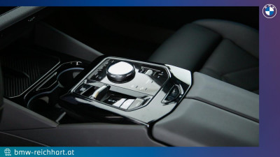 BMW 5er Gebrauchtwagen BMW 5er Gebrauchtwagen